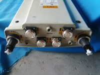 FA-MPOC-M-24SMLC MPO Cassette (Patch Panel) - 3