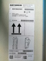 FA-MPOC-M-24SMLC MPO Cassette (Patch Panel) - 5