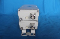 NADER NDM1-63 Circuit Breaker - 3