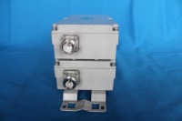 NADER NDM1-63 Circuit Breaker - 4