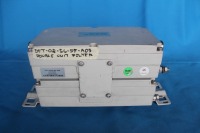 NADER NDM1-63 Circuit Breaker - 5