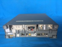 COMMSCOPE Cabinet and RRU Power Cables - 2