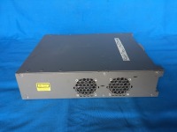 COMMSCOPE Cabinet and RRU Power Cables - 4