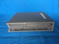 COMMSCOPE Cabinet and RRU Power Cables - 6