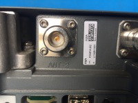 COMMSCOPE Cabinet and RRU Power Cables - 7