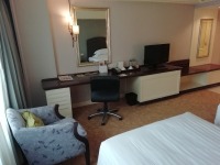 Superior Room Hotel Furniture & Equipment - 2