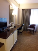 Superior Room Hotel Furniture & Equipment - 4