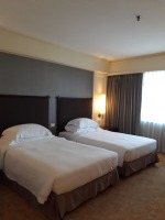 Superior Room Hotel Furniture & Equipment