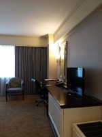 Superior Room Hotel Furniture & Equipment - 2