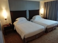 Superior Room Hotel Furniture & Equipment - 2