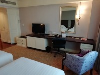 Superior Room Hotel Furniture & Equipment - 3