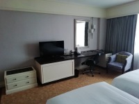 Superior Room Hotel Furniture & Equipment - 3