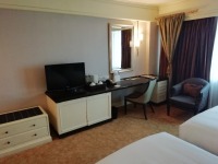 Superior Room Hotel Furniture & Equipment - 2