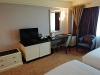 Superior Room Hotel Furniture & Equipment - 3