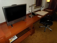 Deluxe Room Hotel Furniture & Equipment - 3