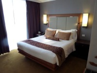 Deluxe Room Hotel Furniture & Equipment - 2