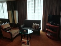 Dusit Room Hotel Furniture & Equipment - 3