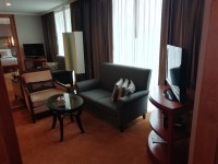 Dusit Room Hotel Furniture & Equipment - 5