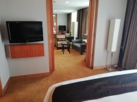 Dusit Room Hotel Furniture & Equipment - 6