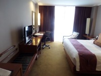 Deluxe Room Hotel Furniture & Equipment - 3