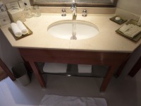 Dusit Room Hotel Furniture & Equipment - 2