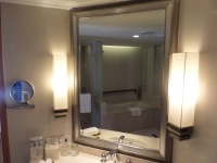 Dusit Room Hotel Furniture & Equipment - 3