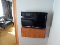 Dusit Room Hotel Furniture & Equipment - 5