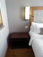 Dusit Room Hotel Furniture & Equipment - 6