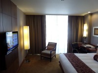 Deluxe Room Hotel Furniture & Equipment - 2