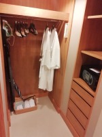 Dusit Room Hotel Furniture & Equipment - 7