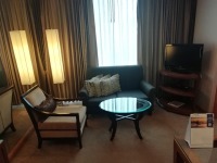 Dusit Room Hotel Furniture & Equipment - 2