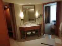 Dusit Room Hotel Furniture & Equipment - 6