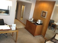 Dusit Room Hotel Furniture & Equipment - 2
