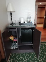 Dusit Room Hotel Furniture & Equipment - 4