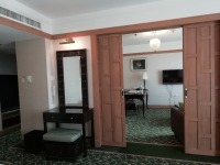 Dusit Room Hotel Furniture & Equipment - 6