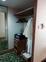 Dusit Room Hotel Furniture & Equipment - 7