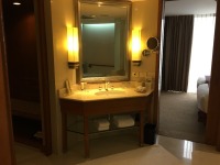 Dusit Room Hotel Furniture & Equipment - 9