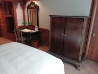 Dusit Room Hotel Furniture & Equipment - 5