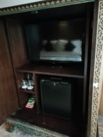 Dusit Room Hotel Furniture & Equipment - 6