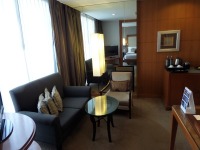 Dusit Room Hotel Furniture & Equipment - 2