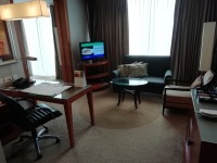 Dusit Room Hotel Furniture & Equipment - 2