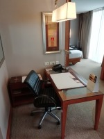 Dusit Room Hotel Furniture & Equipment - 3