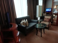 Dusit Room Hotel Furniture & Equipment - 4