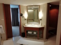 Dusit Room Hotel Furniture & Equipment - 7