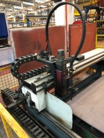 Thermatech Thundercut510 CNC Cutting Machine - 7