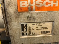 BUSCH Lifter - 4