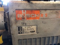 BUSCH Lifter - 5