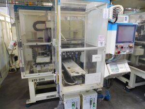 Tosei 42260 Measuring Machine
