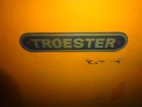 Troester - 12