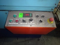 Austeng Manufacturing - 2